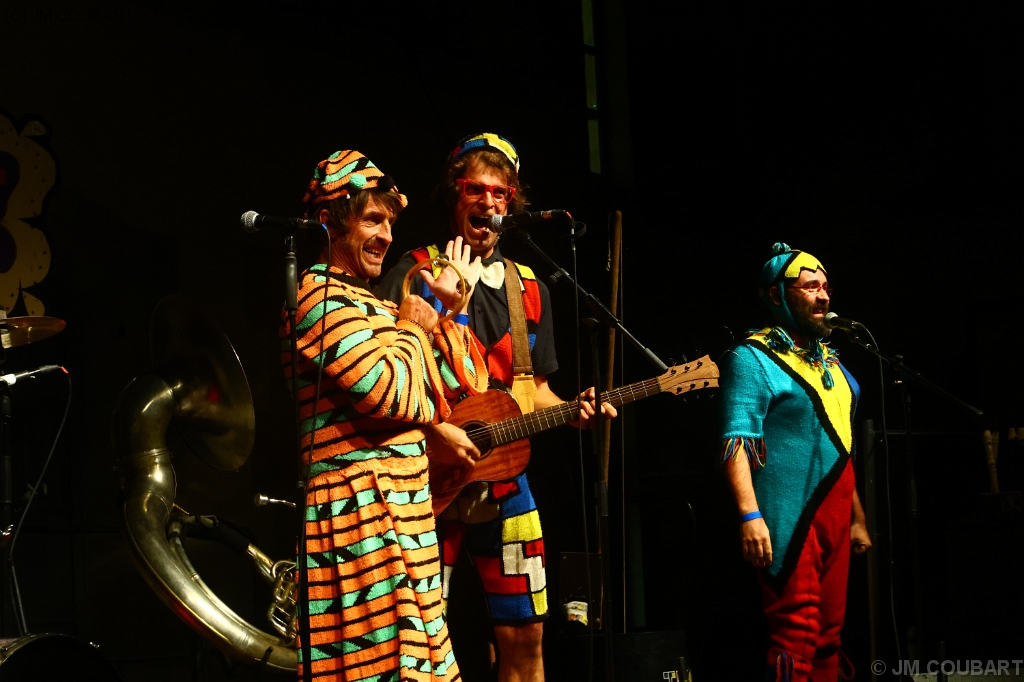 Diapositive suivante